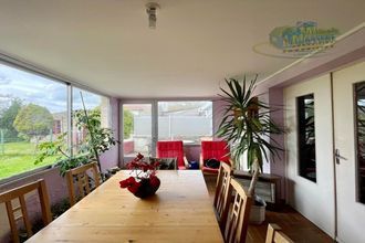 Ma-Cabane - Vente Maison Bray-Dunes, 80 m²