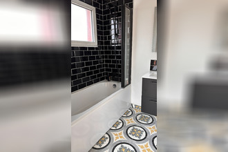 Ma-Cabane - Vente Maison BRAY-DUNES, 52 m²