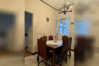 Ma-Cabane - Vente Maison Bray-Dunes, 85 m²