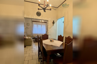 Ma-Cabane - Vente Maison Bray-Dunes, 85 m²