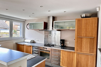 Ma-Cabane - Vente Maison BRAY-DUNES, 168 m²