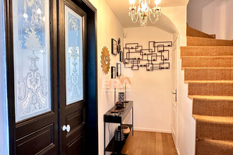 Ma-Cabane - Vente Maison BRAY-DUNES, 168 m²