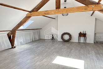 Ma-Cabane - Vente Maison BRAY-DUNES, 168 m²