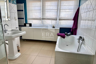 Ma-Cabane - Vente Maison BRAY-DUNES, 168 m²