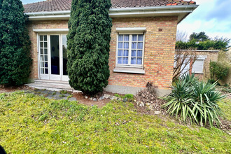 Ma-Cabane - Vente Maison BRAY-DUNES, 75 m²