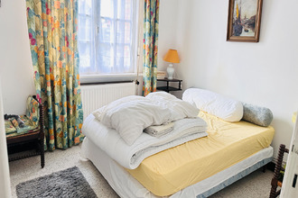 Ma-Cabane - Vente Maison BRAY-DUNES, 75 m²