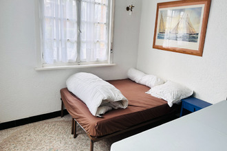 Ma-Cabane - Vente Maison BRAY-DUNES, 75 m²