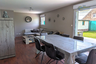 Ma-Cabane - Vente Maison Bray-Dunes, 97 m²