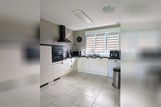 Ma-Cabane - Vente Maison Bray-Dunes, 97 m²