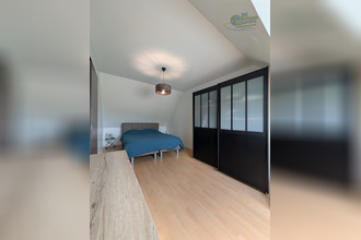 Ma-Cabane - Vente Maison Bray-Dunes, 97 m²