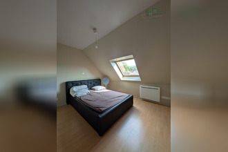 Ma-Cabane - Vente Maison Bray-Dunes, 97 m²