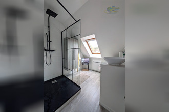 Ma-Cabane - Vente Maison Bray-Dunes, 97 m²