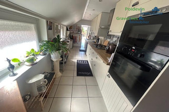 Ma-Cabane - Vente Maison Bray-Dunes, 104 m²