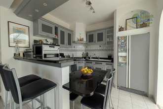 Ma-Cabane - Vente Maison Bray-Dunes, 165 m²