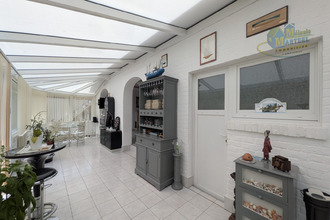 Ma-Cabane - Vente Maison Bray-Dunes, 165 m²