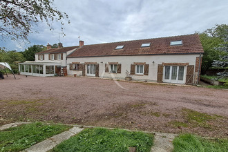 Ma-Cabane - Vente Maison BRAY-EN-VAL, 305 m²