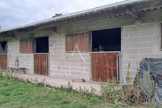 Ma-Cabane - Vente Maison BRAY-EN-VAL, 305 m²