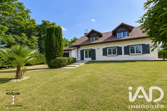 Vente Maison 45460, Bray-en-Val France