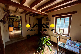 Ma-Cabane - Vente Maison BRAY-EN-VAL, 279 m²