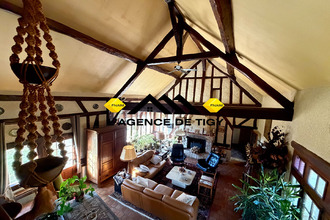 Ma-Cabane - Vente Maison BRAY-EN-VAL, 279 m²