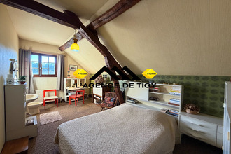 Ma-Cabane - Vente Maison BRAY-EN-VAL, 279 m²