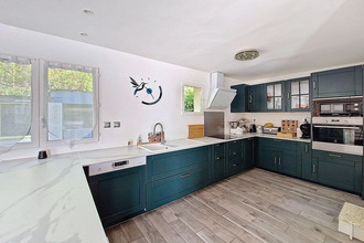 Ma-Cabane - Vente Maison BRAY-ET-LU, 144 m²
