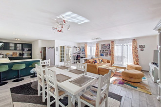 Ma-Cabane - Vente Maison BRAY-ET-LU, 144 m²