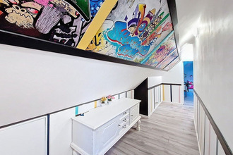 Ma-Cabane - Vente Maison BRAY-ET-LU, 144 m²
