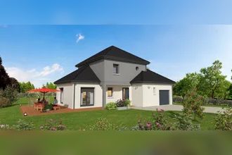 Ma-Cabane - Vente Maison Bray Saint Aignan, 110 m²