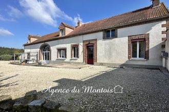 Vente Maison 77480, Bray-sur-Seine France