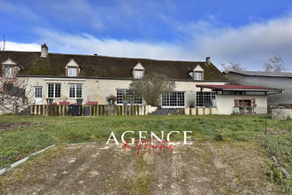 Vente Maison 77480, Bray-sur-Seine France