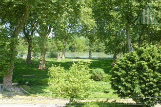 Ma-Cabane - Vente Maison Bray-sur-Seine, 300 m²