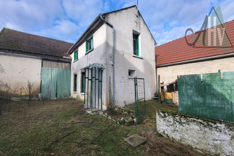 Vente Maison 77480, Bray-sur-Seine France