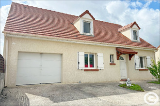 Vente Maison 77480, Bray-sur-Seine France