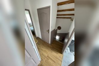 Ma-Cabane - Vente Maison Bray-sur-Somme, 82 m²