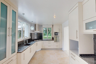 Ma-Cabane - Vente Maison Bray-sur-Somme, 280 m²