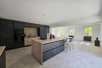 Ma-Cabane - Vente Maison BRAZEY-EN-PLAINE, 217 m²