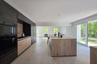 Ma-Cabane - Vente Maison BRAZEY-EN-PLAINE, 217 m²