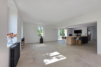 Ma-Cabane - Vente Maison BRAZEY-EN-PLAINE, 217 m²