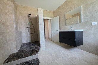 Ma-Cabane - Vente Maison BRAZEY-EN-PLAINE, 217 m²