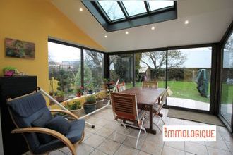 Ma-Cabane - Vente Maison BREAL-SOUS-MONTFORT, 280 m²