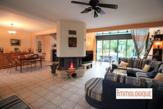 Ma-Cabane - Vente Maison BREAL-SOUS-MONTFORT, 280 m²