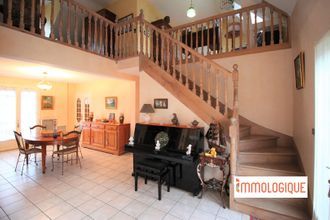 Ma-Cabane - Vente Maison BREAL-SOUS-MONTFORT, 280 m²