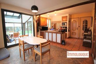 Ma-Cabane - Vente Maison BREAL-SOUS-MONTFORT, 280 m²