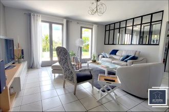 Ma-Cabane - Vente Maison BREAL-SOUS-MONTFORT, 133 m²