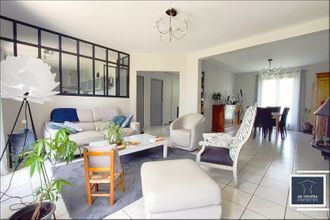 Ma-Cabane - Vente Maison BREAL-SOUS-MONTFORT, 133 m²