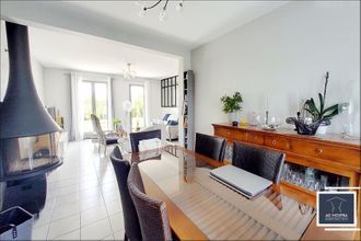 Ma-Cabane - Vente Maison BREAL-SOUS-MONTFORT, 133 m²