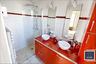 Ma-Cabane - Vente Maison BREAL-SOUS-MONTFORT, 133 m²