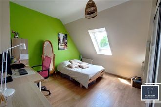 Ma-Cabane - Vente Maison BREAL-SOUS-MONTFORT, 133 m²