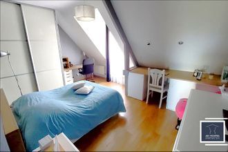 Ma-Cabane - Vente Maison BREAL-SOUS-MONTFORT, 133 m²